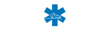 France Ambulance - Savoie